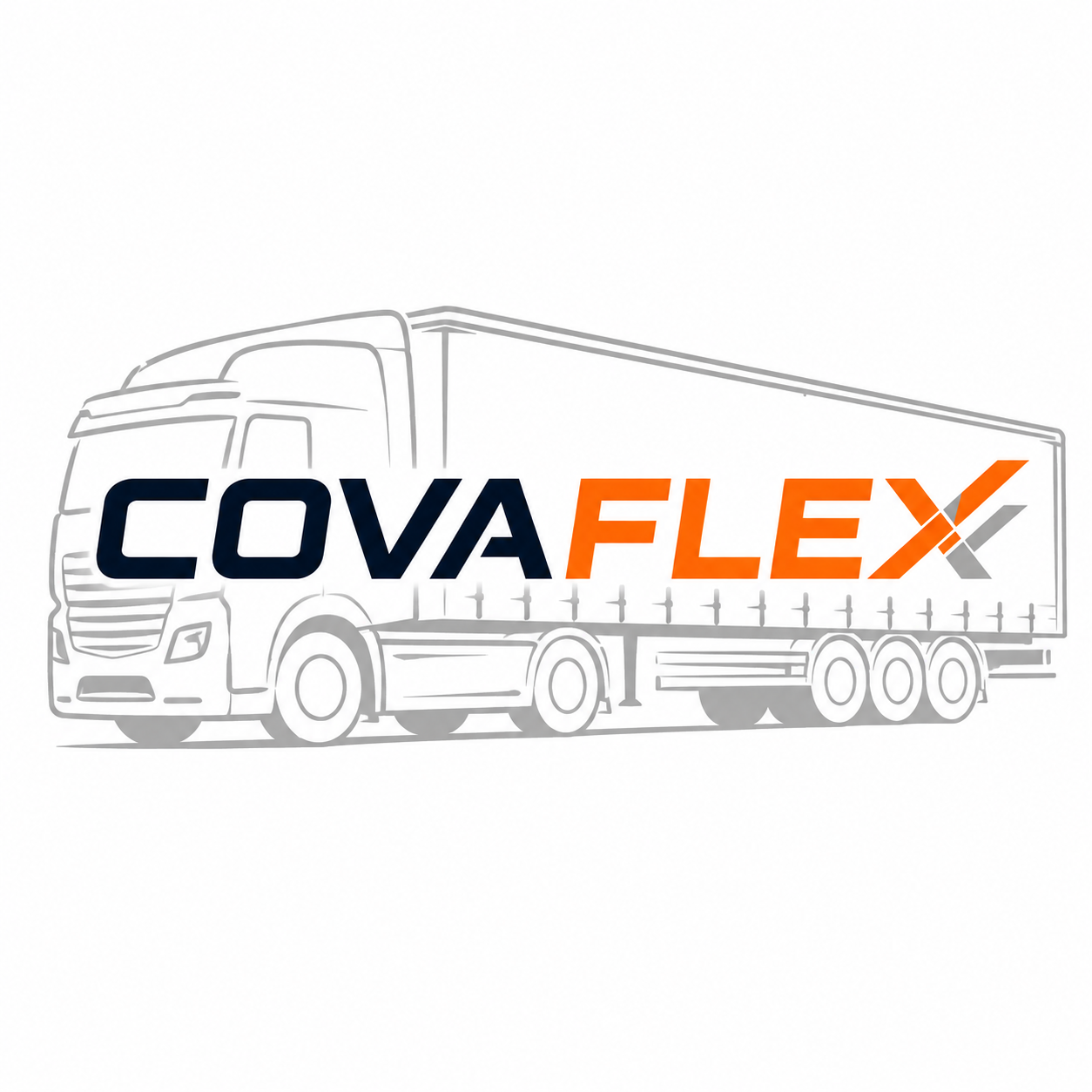 Covaflex